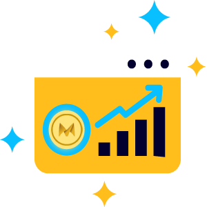 MARVELLEX PAYMENT SYSTEM