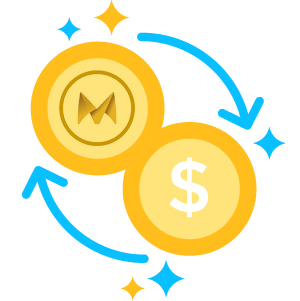 GOLD OWNED BY MARVELLEX GROUP